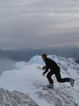 /Ski/2007/Images/1407/mini-Photo FRe 045Icon.jpg